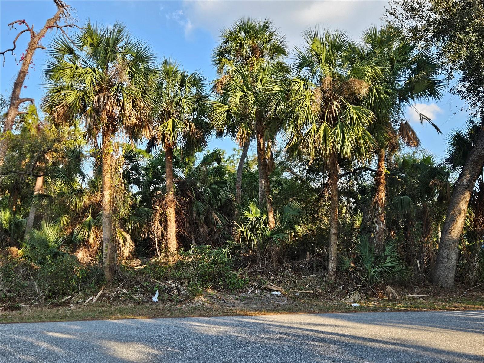 Image 16 of 17 For 17273 Malta Avenue