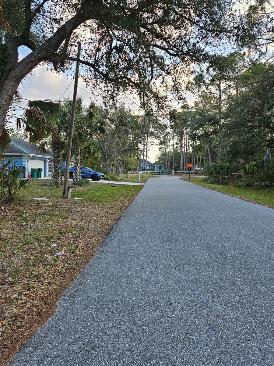 Image 4 of 17 For 17273 Malta Avenue