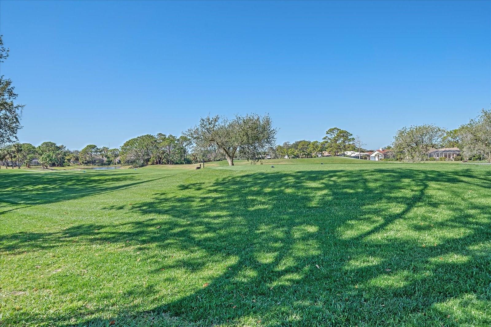 Image 45 of 63 For 2023 Micanopy Trail