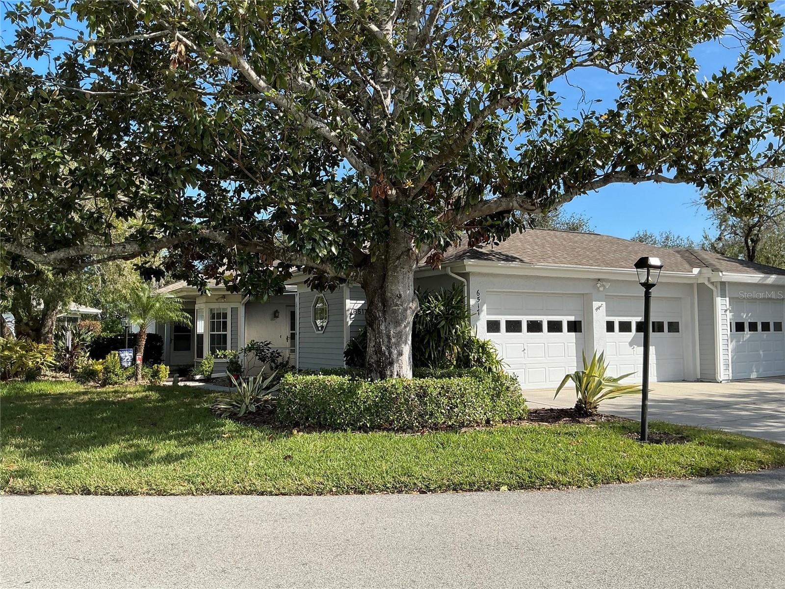 Details for 6517 Approach Road 57, SARASOTA, FL 34238