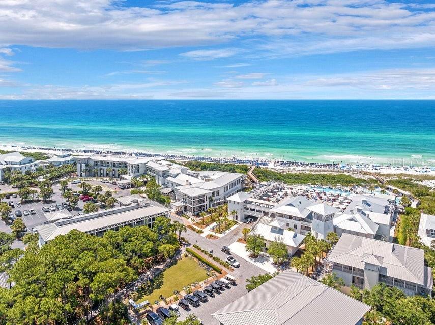 Details for 29 Goldenrod Cir  401, SANTA ROSA BEACH, FL 32459