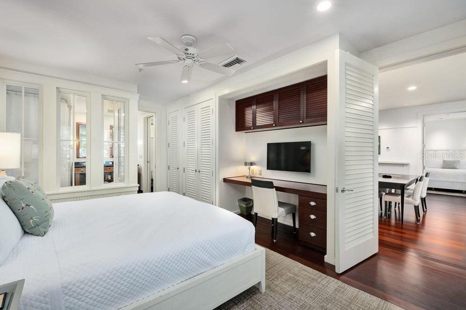 Image 16 of 22 For 29 Goldenrod Cir  401