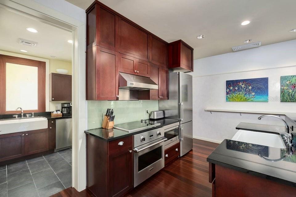 Image 6 of 22 For 29 Goldenrod Cir  401