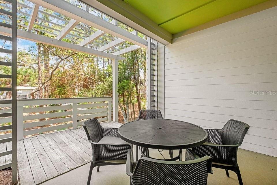 Image 9 of 22 For 29 Goldenrod Cir  401