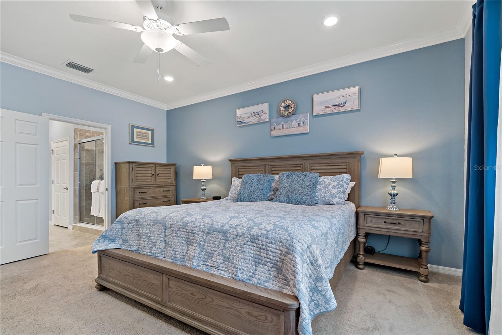 Image 14 of 67 For 23189 Banbury Way 203