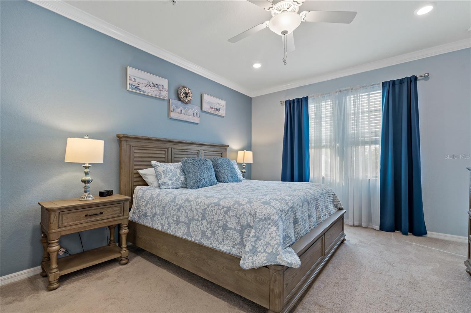 Image 15 of 67 For 23189 Banbury Way 203