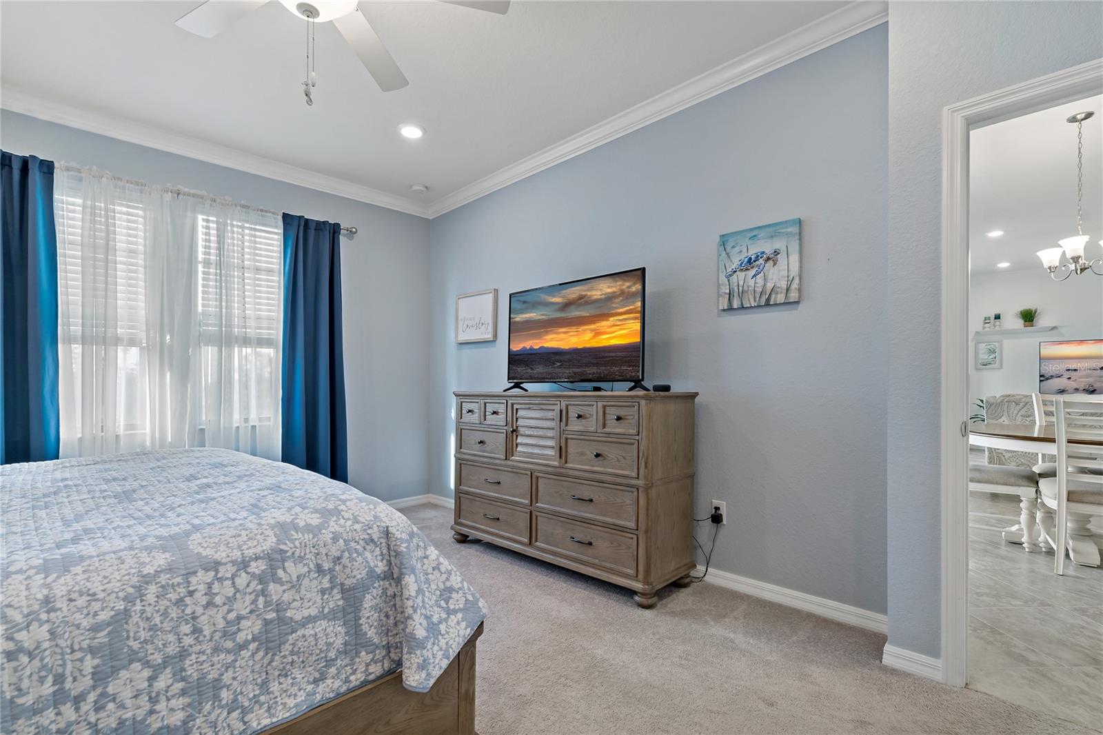 Image 16 of 67 For 23189 Banbury Way 203