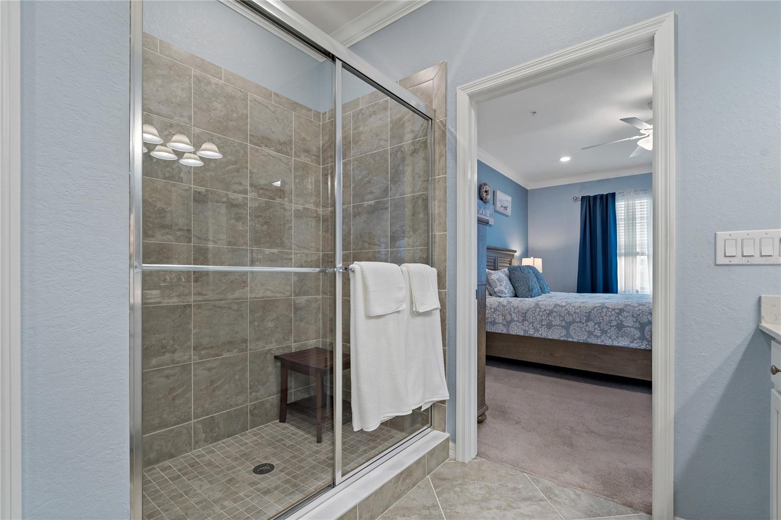 Image 22 of 67 For 23189 Banbury Way 203