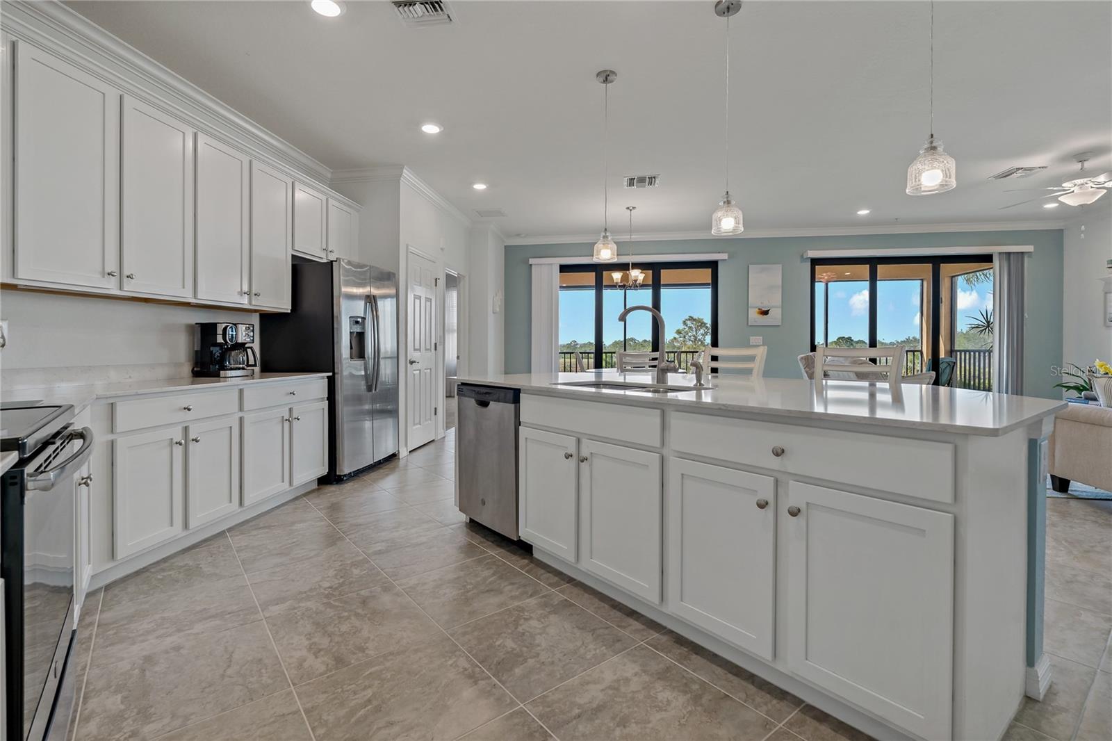 Image 6 of 67 For 23189 Banbury Way 203