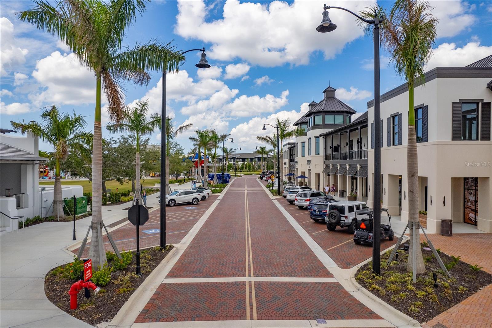 Image 61 of 67 For 23189 Banbury Way 203