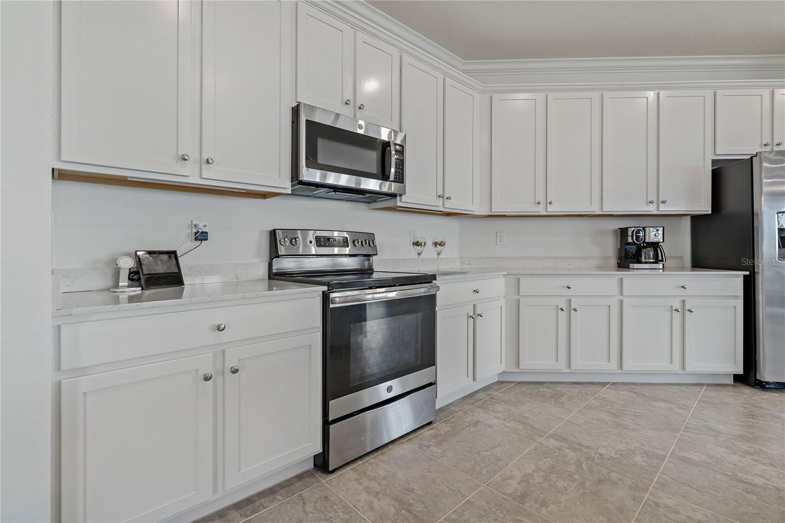 Image 7 of 67 For 23189 Banbury Way 203