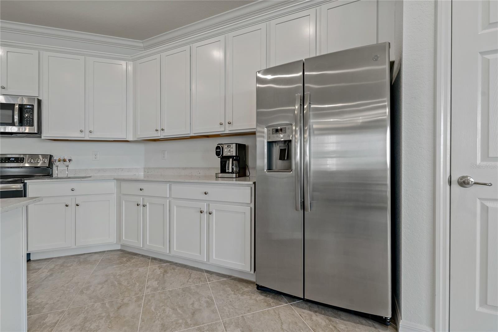 Image 8 of 67 For 23189 Banbury Way 203