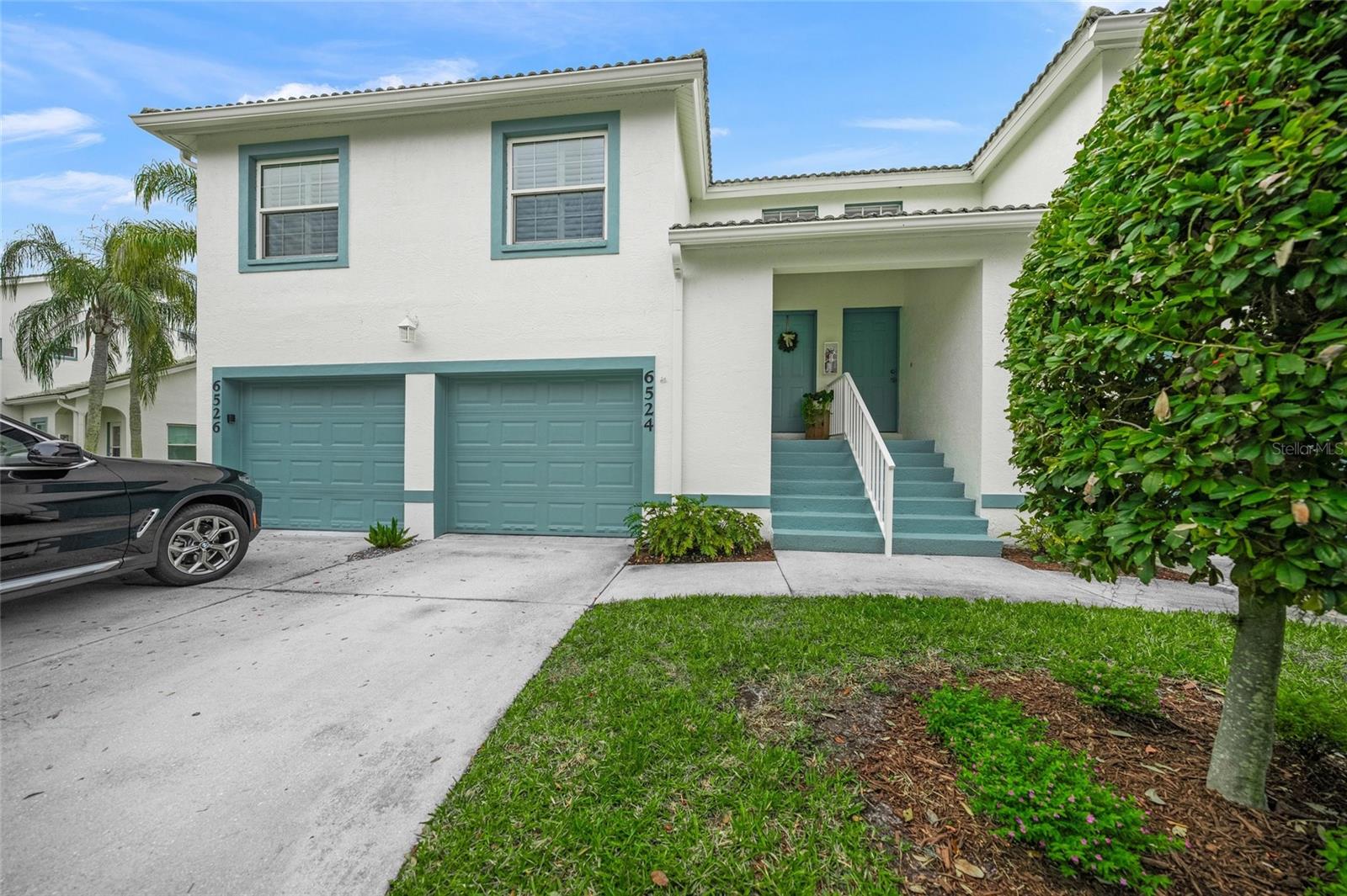 Details for 6524 Fairway Gardens Drive 6524, BRADENTON, FL 34203