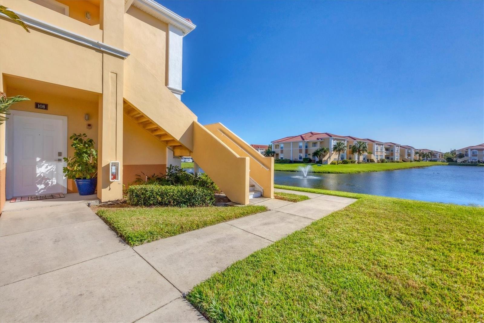 Details for 2950 Viscaya Place 108, SARASOTA, FL 34237