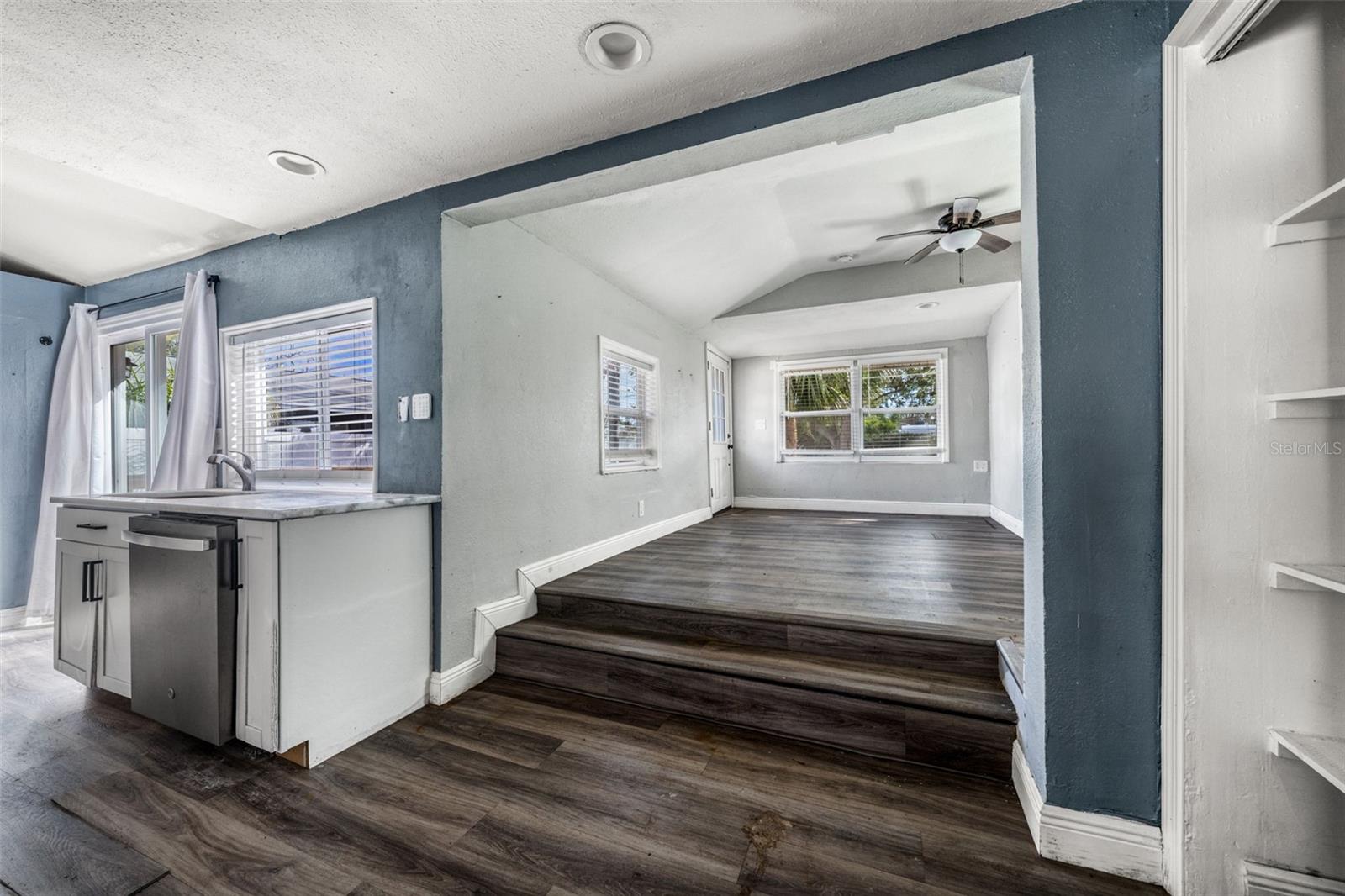 Image 10 of 33 For 445 88th Avenue N