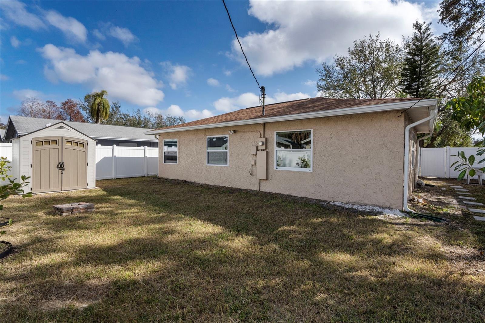 Image 23 of 33 For 445 88th Avenue N