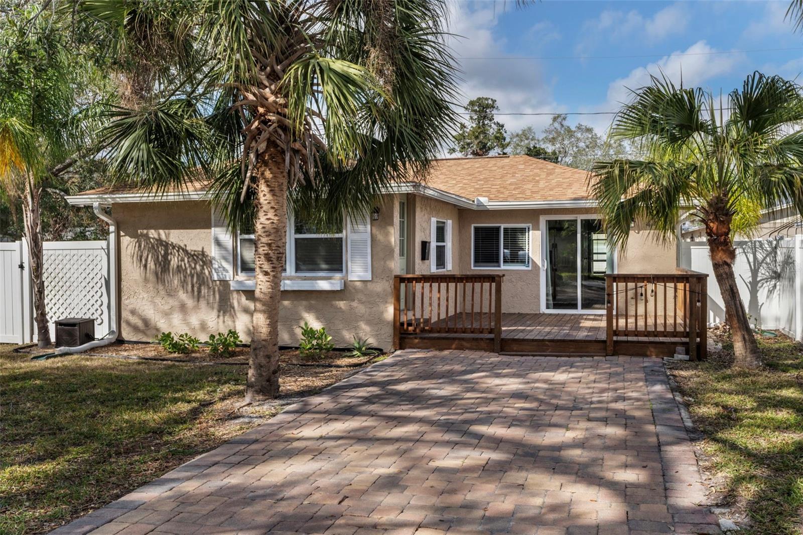 Image 3 of 33 For 445 88th Avenue N