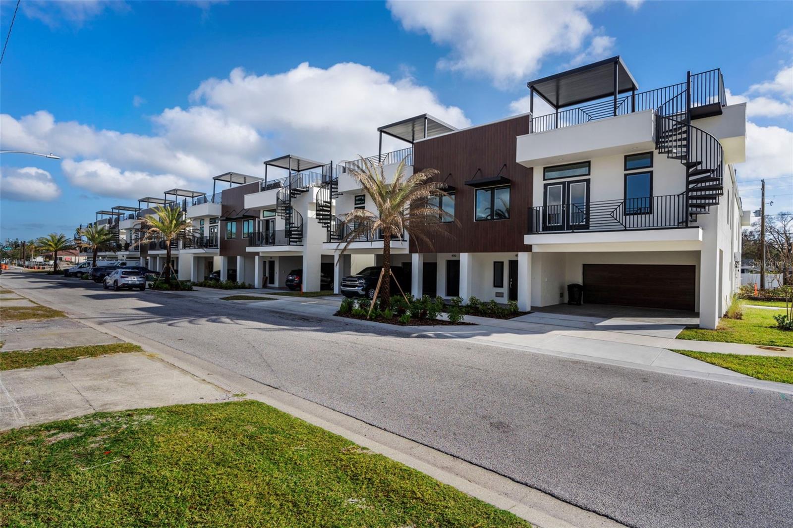 Image 33 of 33 For 445 88th Avenue N