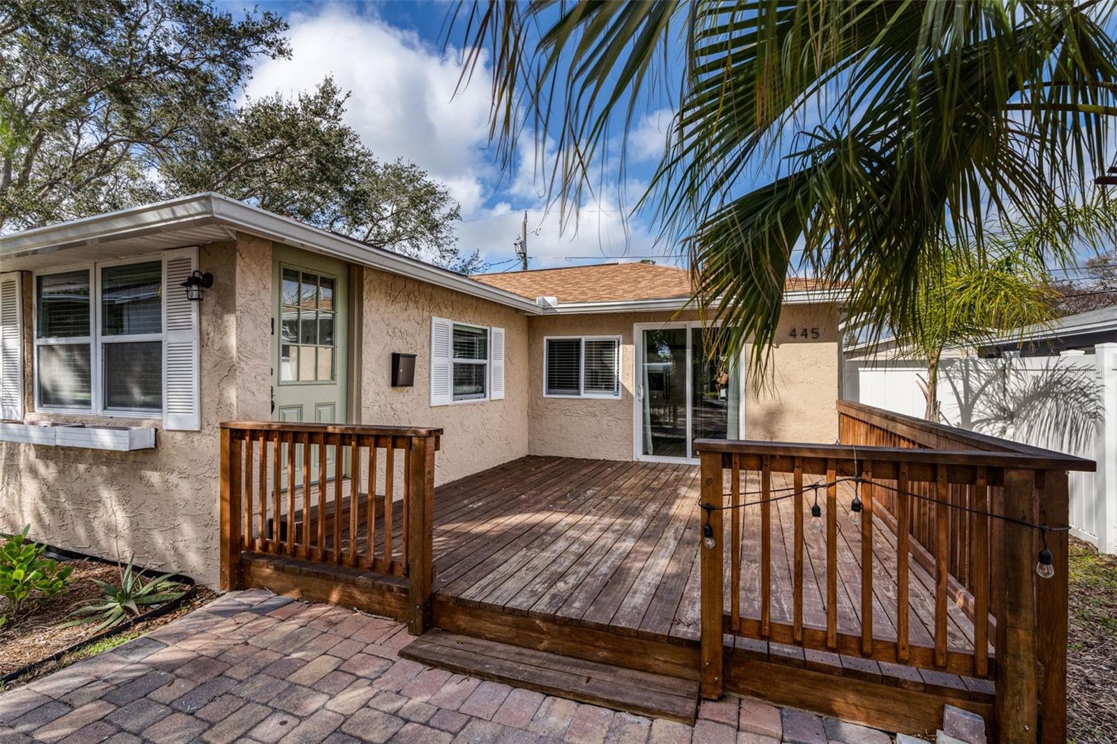 Image 4 of 33 For 445 88th Avenue N