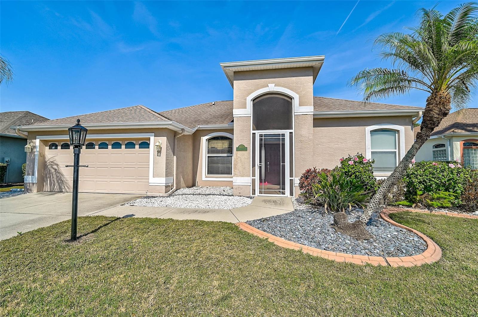 Details for 10726 Old Grove Circle, BRADENTON, FL 34212