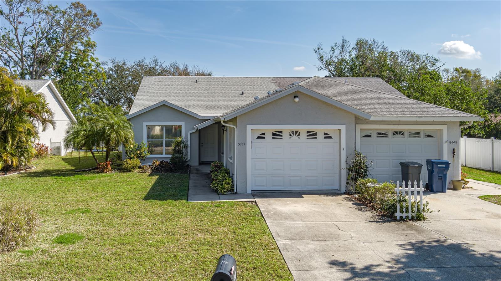 Details for 5441 18th Court W, BRADENTON, FL 34207