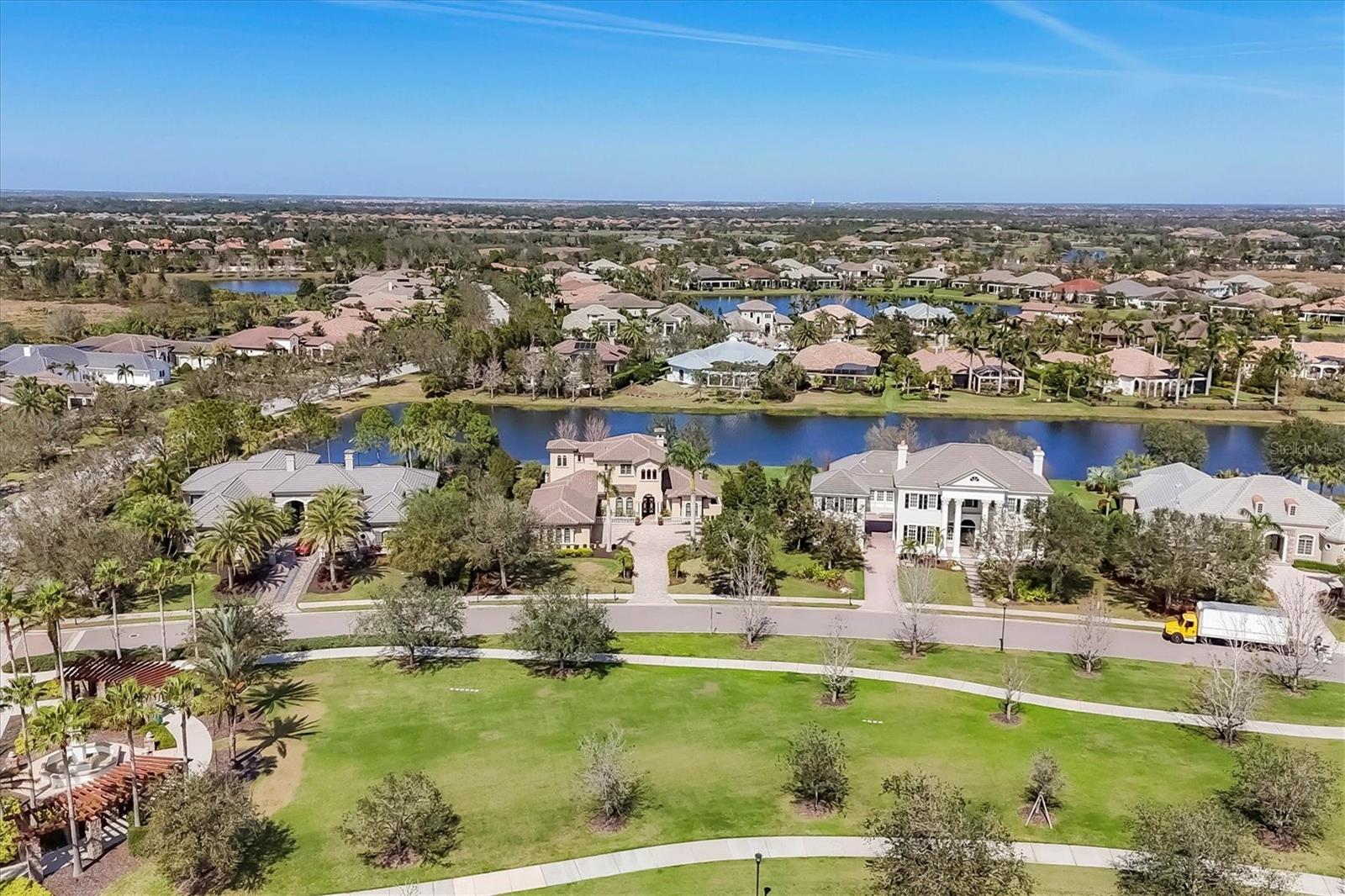 Details for 16009 Clearlake Avenue, LAKEWOOD RANCH, FL 34202