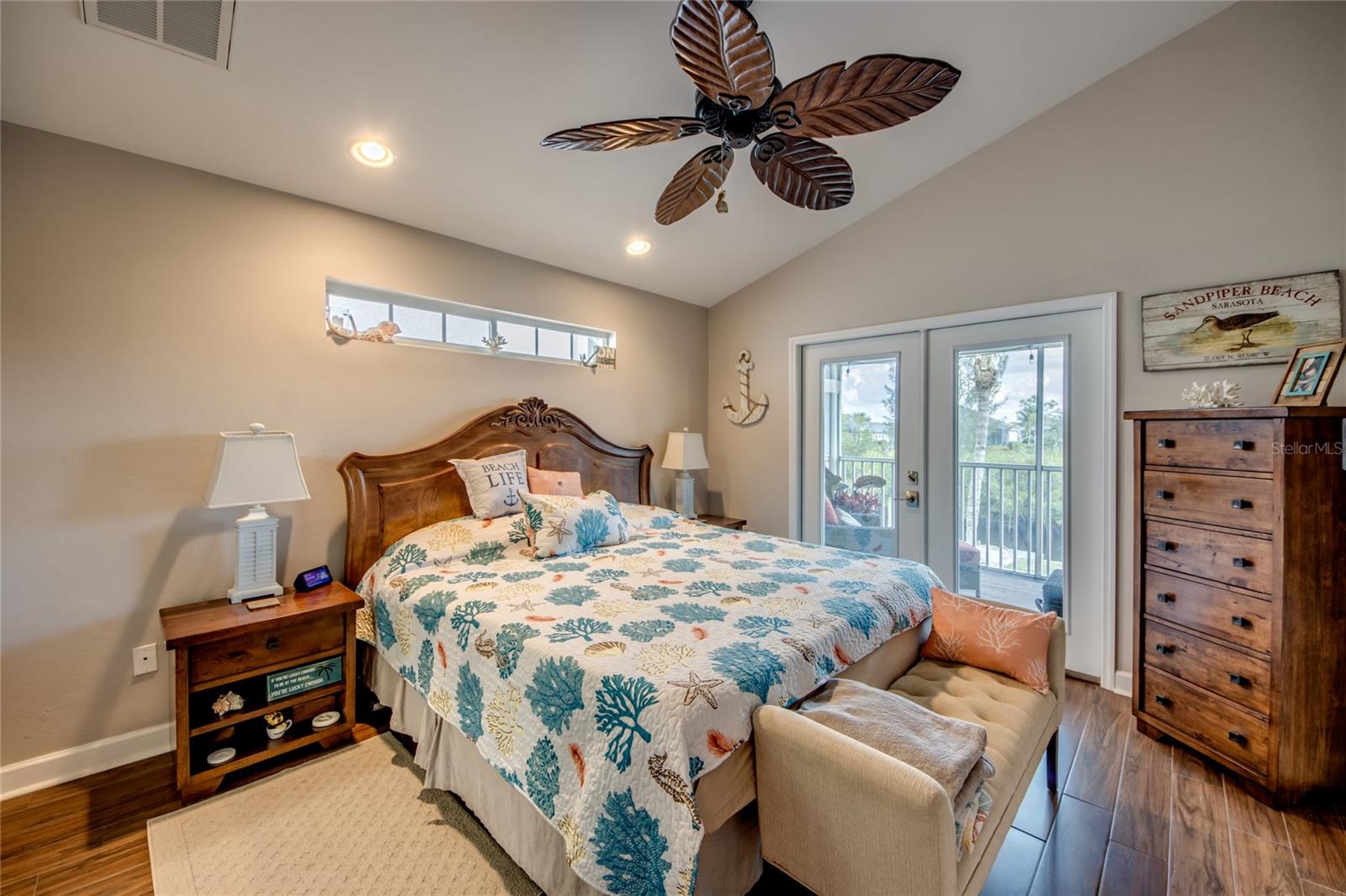 Image 15 of 54 For 6059 Montego Bay Loop