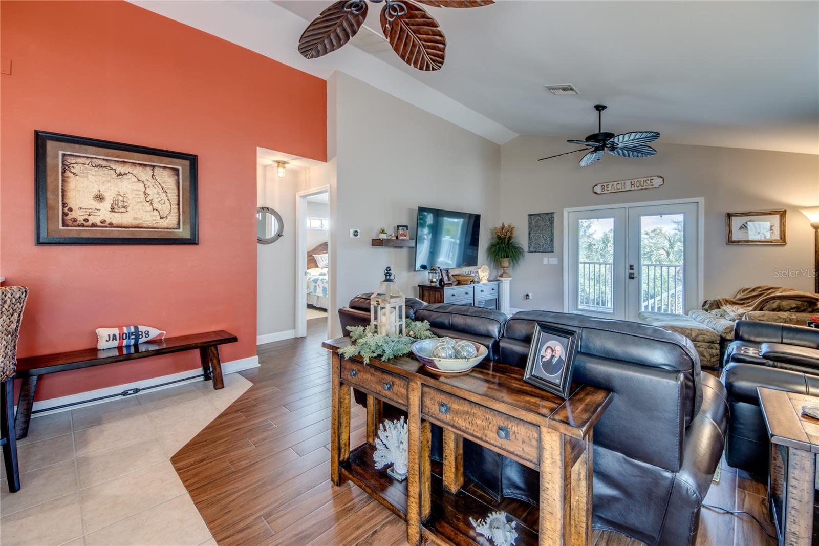 Image 3 of 54 For 6059 Montego Bay Loop