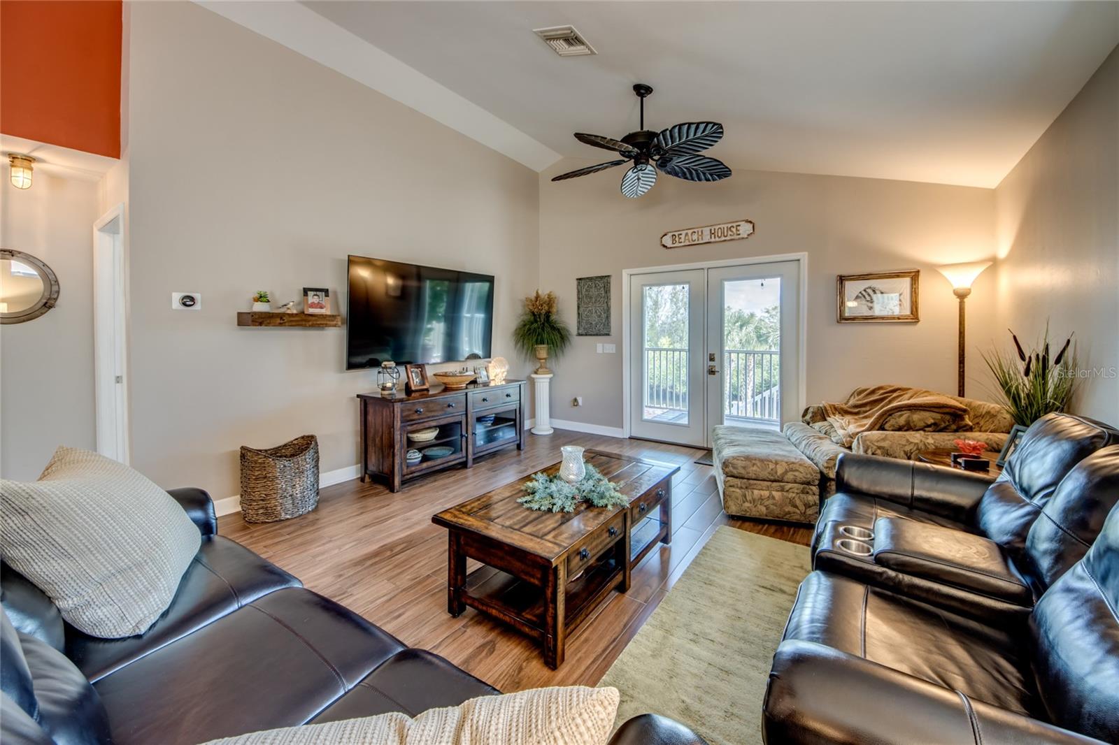 Image 4 of 54 For 6059 Montego Bay Loop