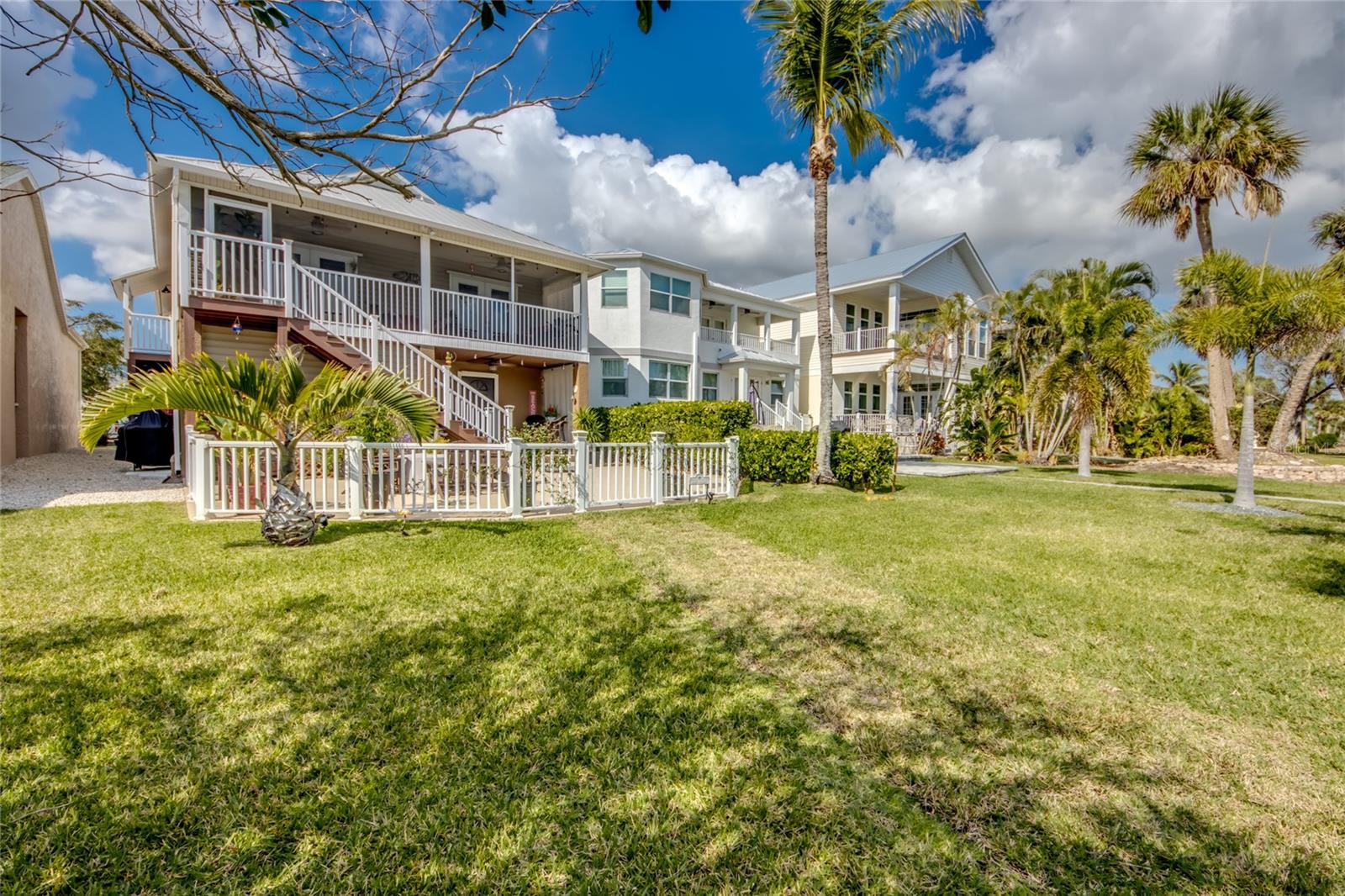 Image 40 of 54 For 6059 Montego Bay Loop