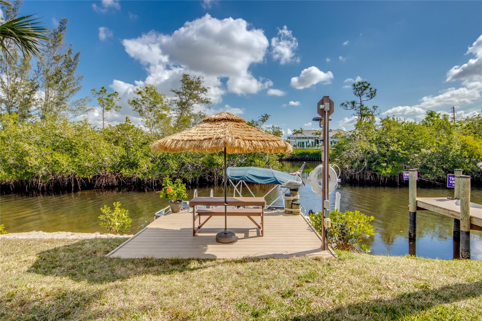Image 41 of 54 For 6059 Montego Bay Loop