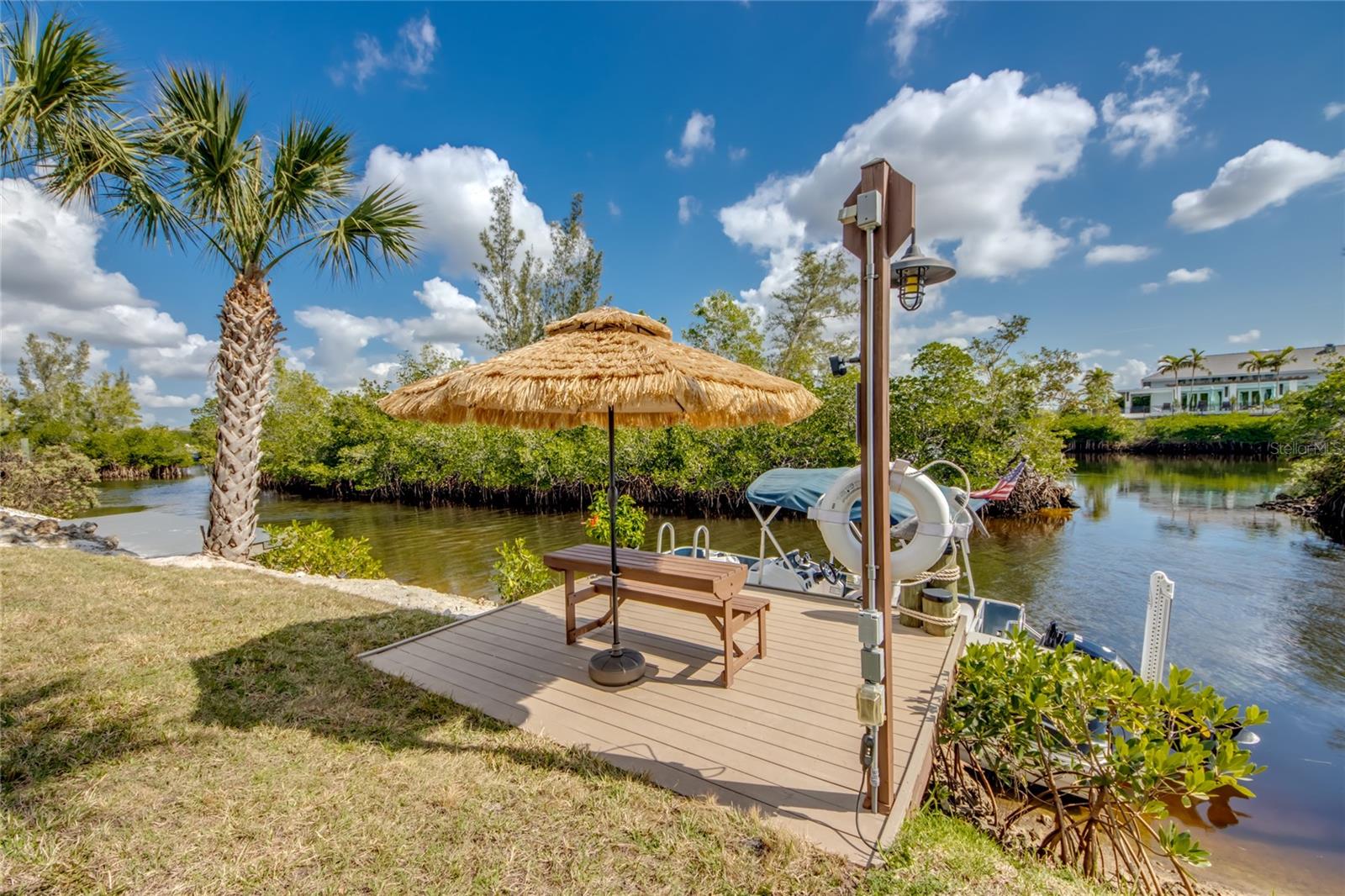 Image 42 of 54 For 6059 Montego Bay Loop