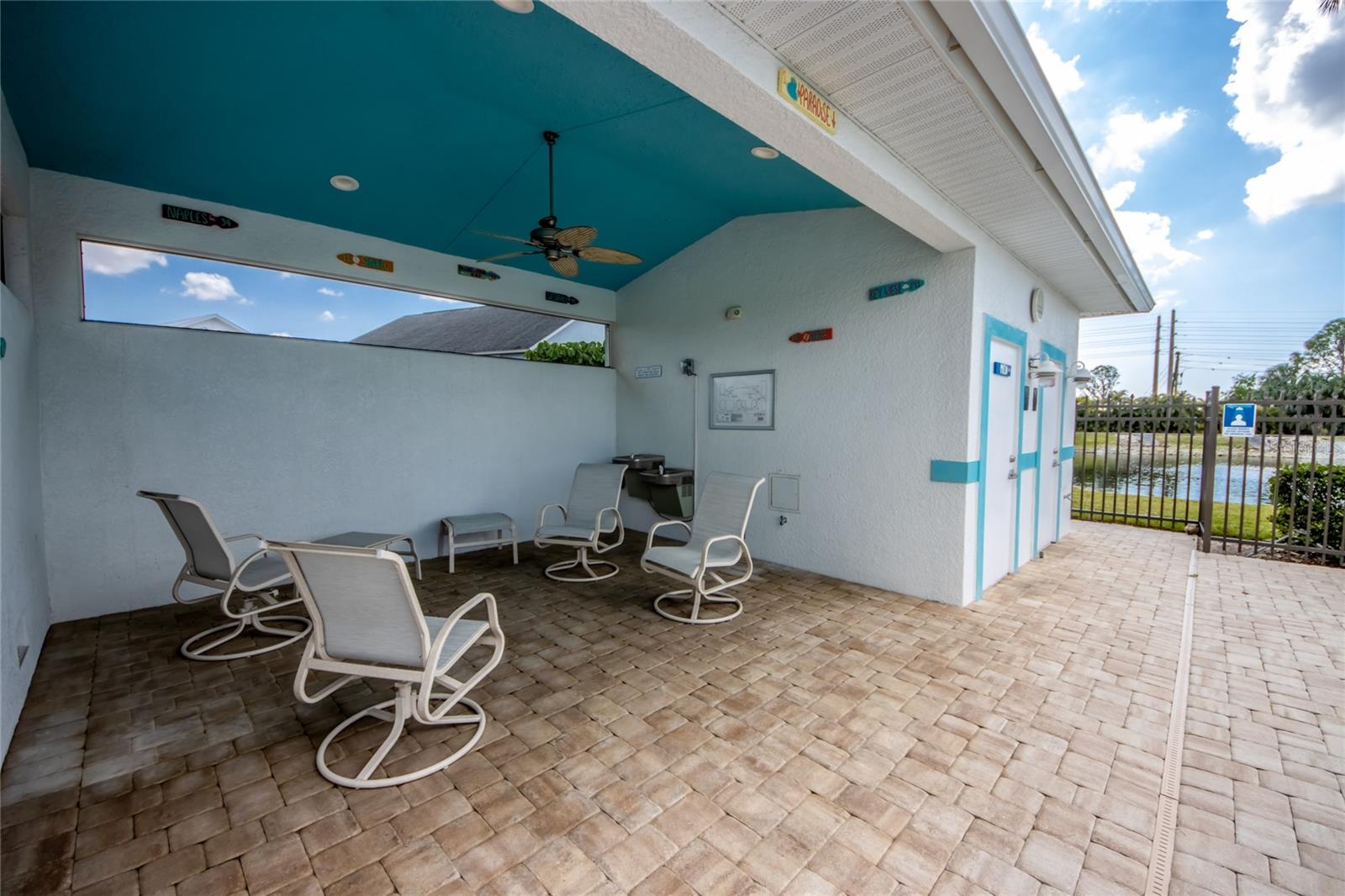 Image 45 of 54 For 6059 Montego Bay Loop