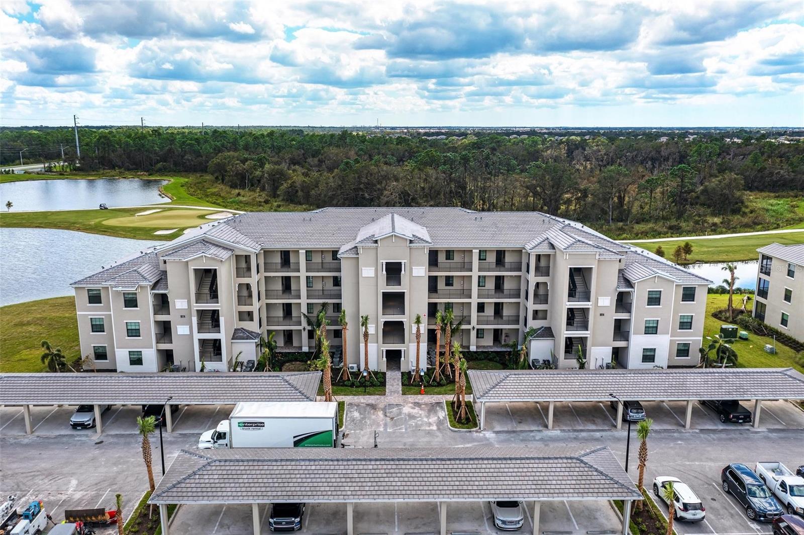 Details for 18114 Gawthrop Drive 108, BRADENTON, FL 34211