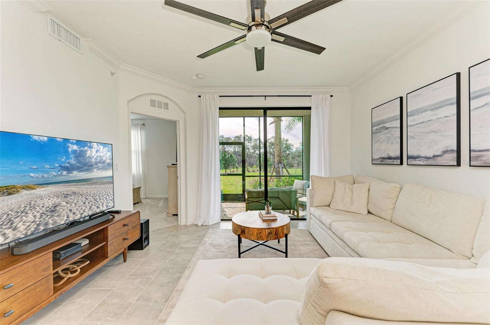 Image 11 of 39 For 18114 Gawthrop Drive 108