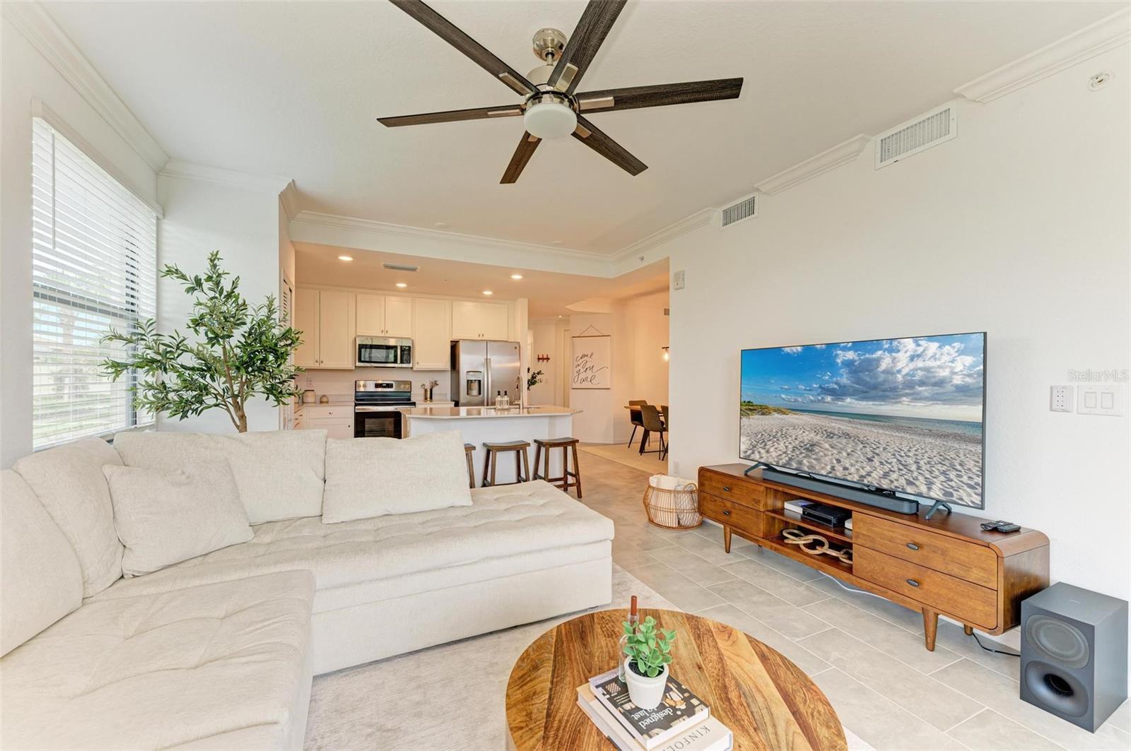 Image 13 of 39 For 18114 Gawthrop Drive 108