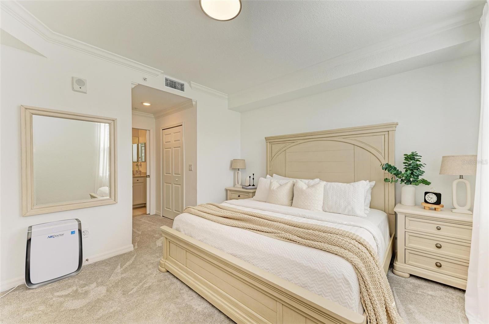 Image 15 of 39 For 18114 Gawthrop Drive 108