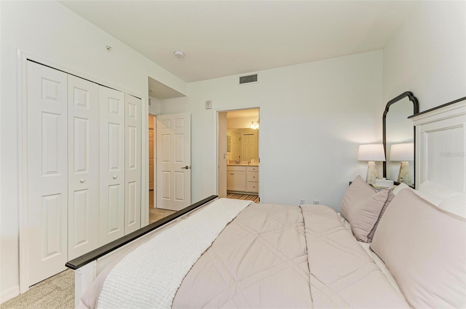 Image 21 of 39 For 18114 Gawthrop Drive 108