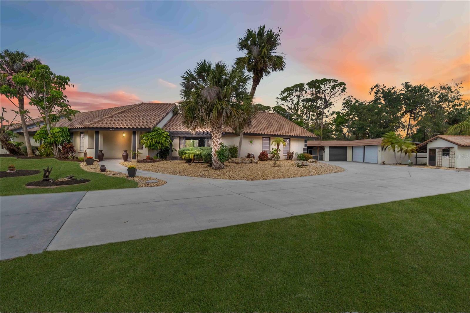 Details for 265 Beaver Court, VENICE, FL 34292