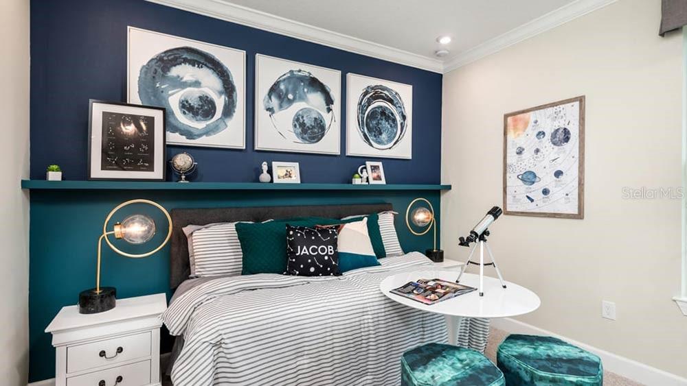 Image 10 of 22 For 26931 Lark Court