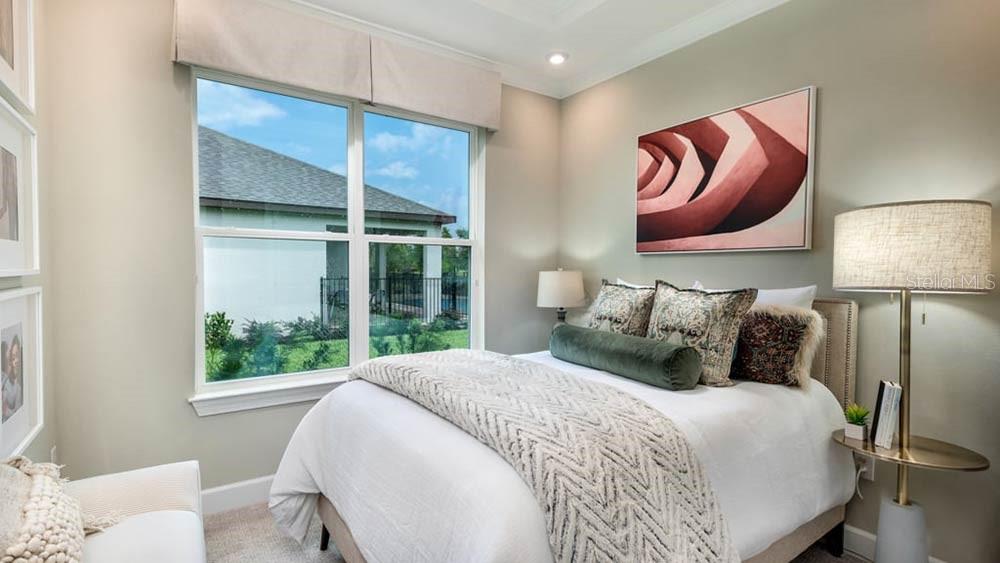 Image 11 of 22 For 26931 Lark Court