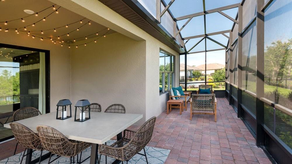 Image 12 of 22 For 26931 Lark Court