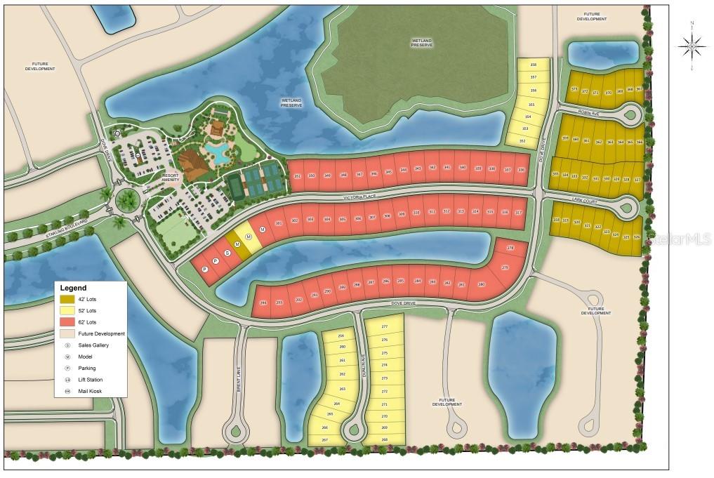 Image 13 of 22 For 26931 Lark Court