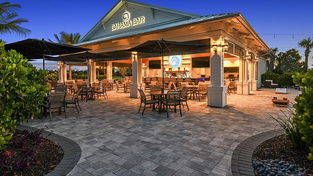 Image 18 of 22 For 26931 Lark Court