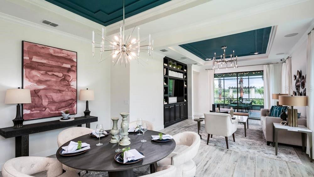 Image 6 of 22 For 26931 Lark Court