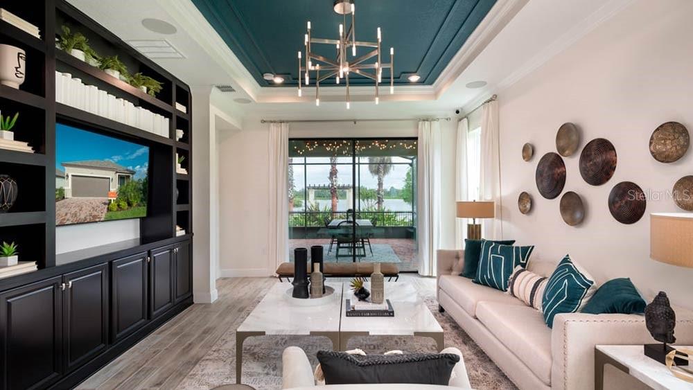 Image 7 of 22 For 26931 Lark Court