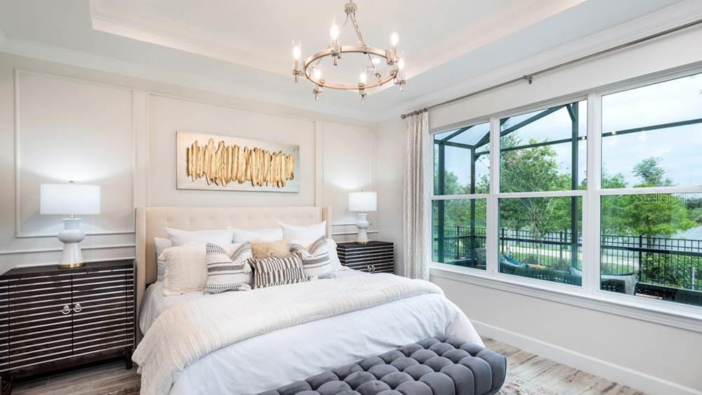 Image 8 of 22 For 26931 Lark Court