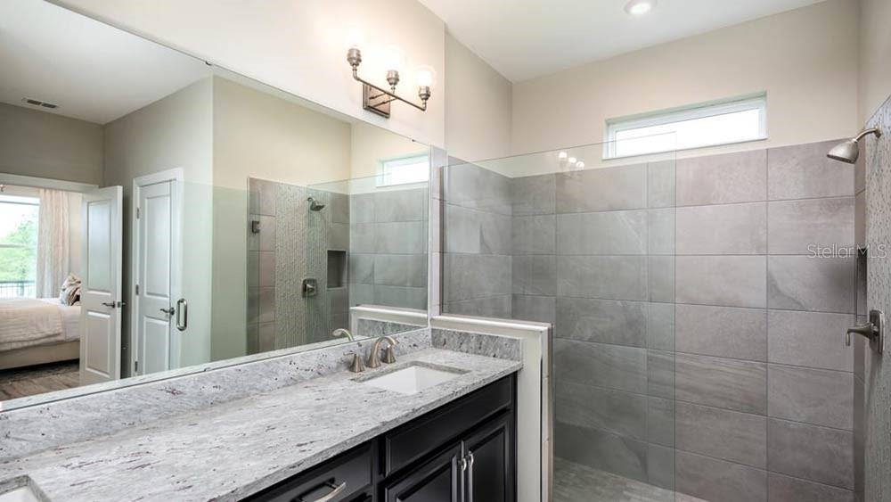 Image 9 of 22 For 26931 Lark Court