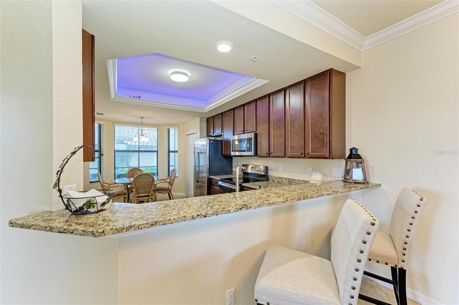 Image 15 of 45 For 5518 Palmer Circle 106