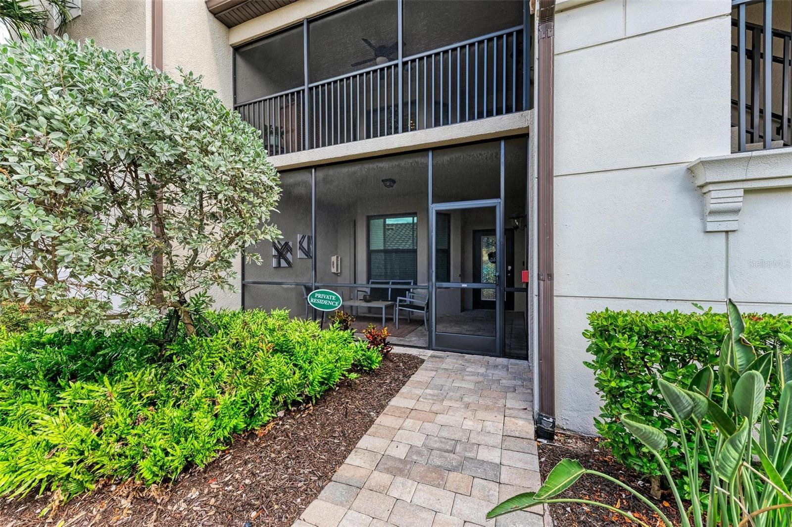 Image 2 of 45 For 5518 Palmer Circle 106